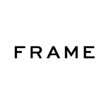 Code promo FRAME