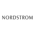 Code promo NORDSTROM