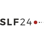 Code promo SLF24