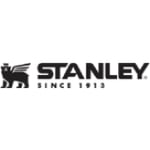 Code promo Stanley