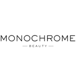 Code promo MONOCHROME BEAUTY