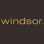 Code promo Windsor