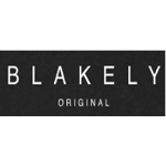 Code promo BLAKELY