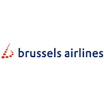 Code promo Brussels Airlines