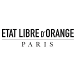 Code promo Etat Libre d'Orange