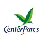 Code promo Center Parcs