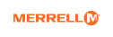 Code promo Merrell