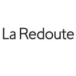 Code promo La Redoute