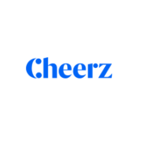 Code promo Cheerz