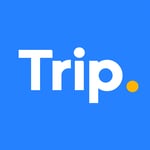 Code promo Trip.com