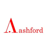 Code promo Ashford