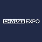 Code promo Chaussexpo