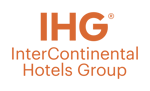 Code promo InterContinental Hotels Group