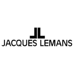 Code promo Jacques Lemans