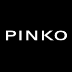 Code promo PINKO