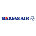 Code promo Korean Air