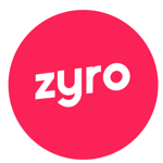 Code promo Zyro