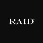 Code promo RAID