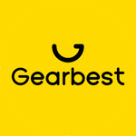 Code promo Gearbest