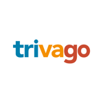 Code promo trivago