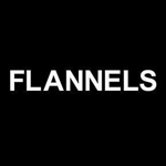 Code promo FLANNELS