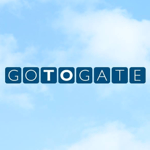 Code promo Gotogate