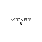 Code promo Patrizia Pepe