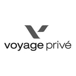 Code promo Voyage Prive