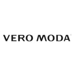 Code promo Vero Moda