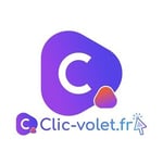 Code promo Clic-volet