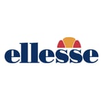 Code promo Ellesse