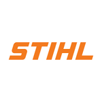 Code promo STIHL