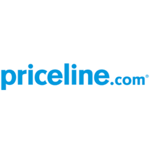 Logo priceline.com