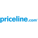 Code promo Priceline