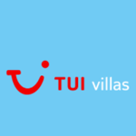 Code promo TUI Villas