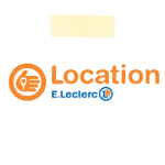 Code promo Location Leclerc