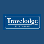 Code promo Travelodge