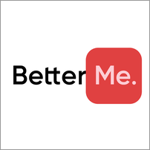 Code promo BetterMe