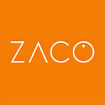 Code promo ZACO