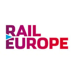 Code promo Rail Europe