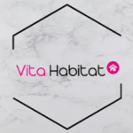 Code promo Vita Habitat