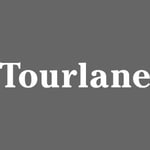 Code promo Tourlane