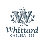 Code promo Whittard of Chelsea