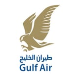 Code promo Gulf Air