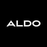 Code promo ALDO