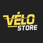 Code promo Velo Store