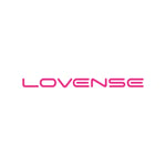 Code promo Lovense