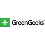 Code promo GreenGeeks