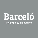 Code promo Barcelo