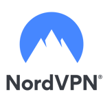 Code promo NordVPN